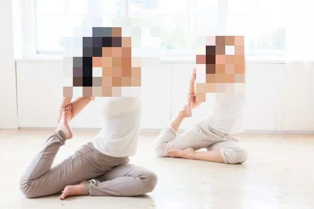 スリーエススポーツプラザ スイミング・水泳 宇部のサムネイル画像 4