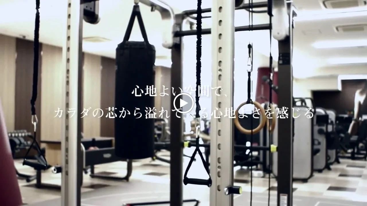 フィットネスクラブレフコ スイミング・水泳 ゆめモール下関店のメイン画像