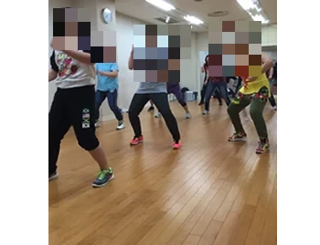 香川県立総合水泳プールスイミングスクール 御厩町教室のサムネイル画像 3