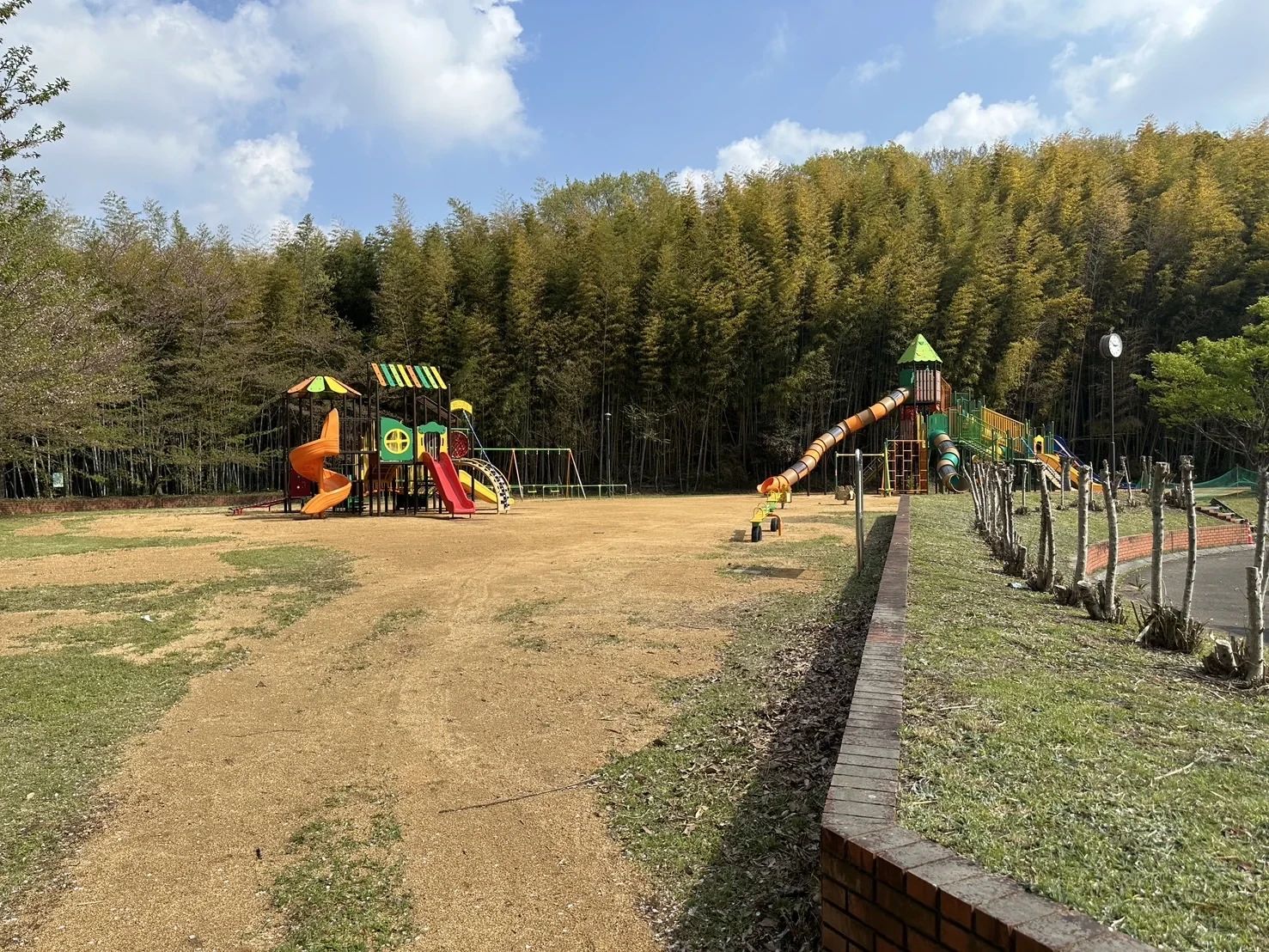 ヴィスポことひらスイミングスクール 琴平町教室のサムネイル画像 4