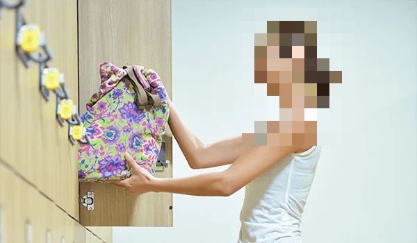 スポーツクラブフィッタ スイミング・水泳 松山のメイン画像