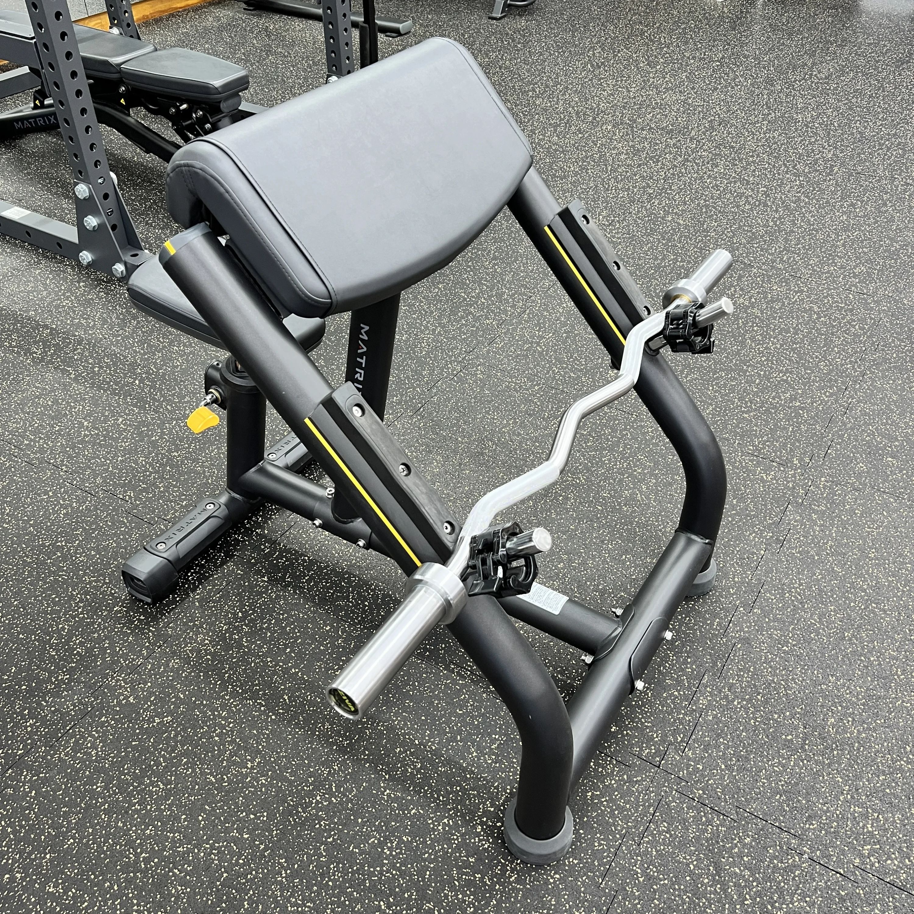 フィットネスクラブレフコ スイミング・水泳 松山店のサムネイル画像 5