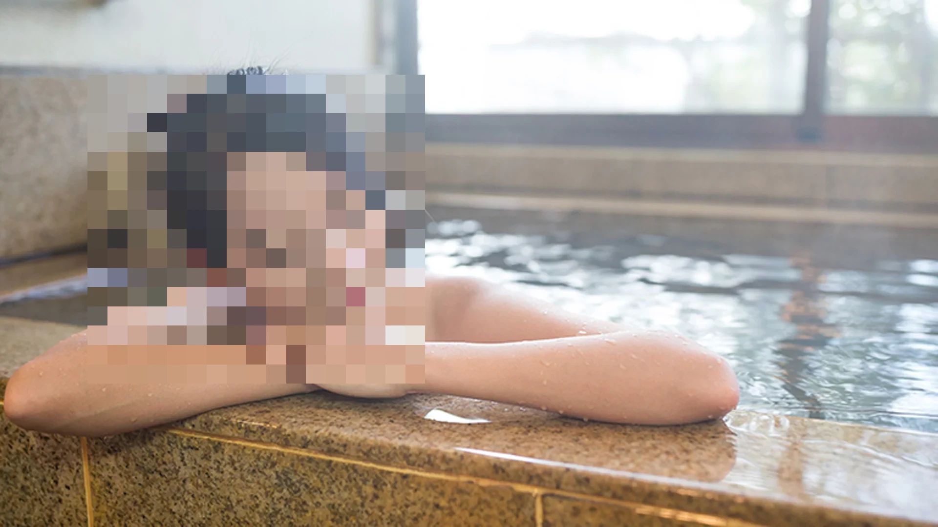 KONAMI(コナミスポーツクラブ) スイミング・水泳 はりまや橋のサムネイル画像 4