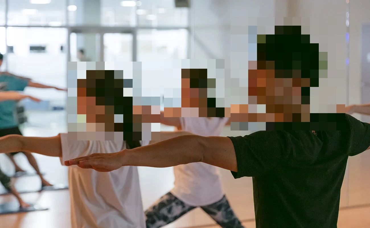 スポーツクラブフィッタ スイミング・水泳 高知のサムネイル画像 4