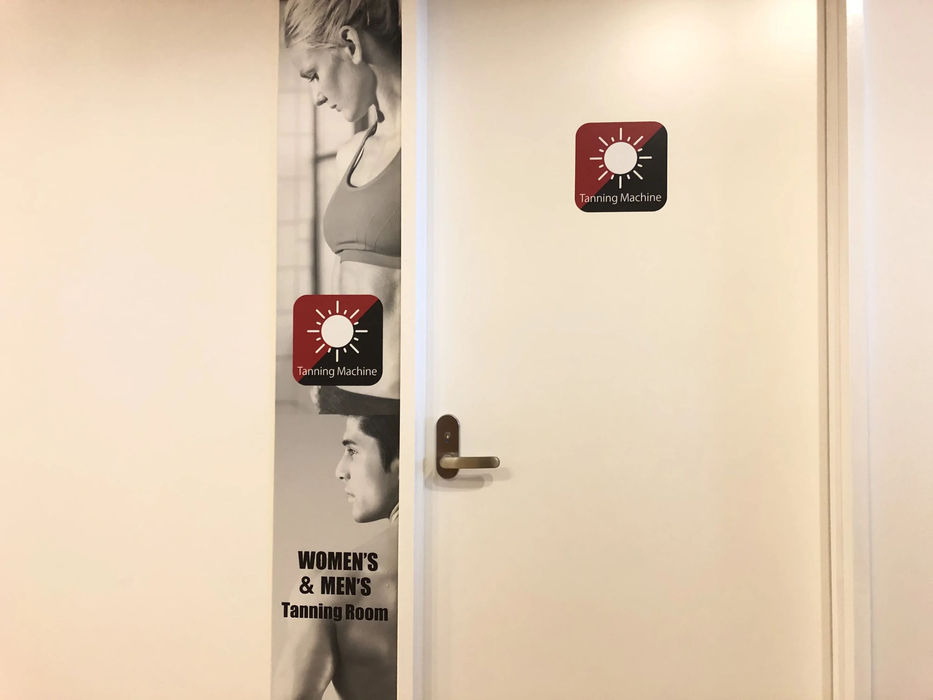 ヨネッツこうちスイミングスクール 長浜教室のメイン画像