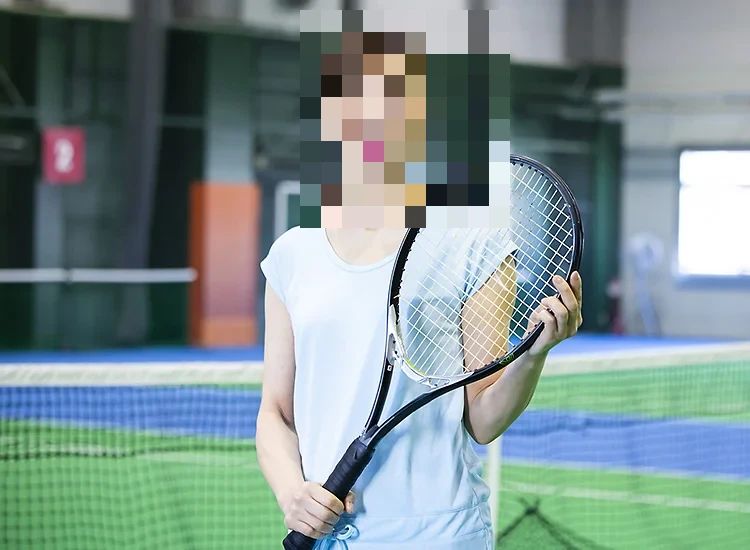 スポーツクラブエスタ スイミング・水泳 諏訪野店のサムネイル画像 2