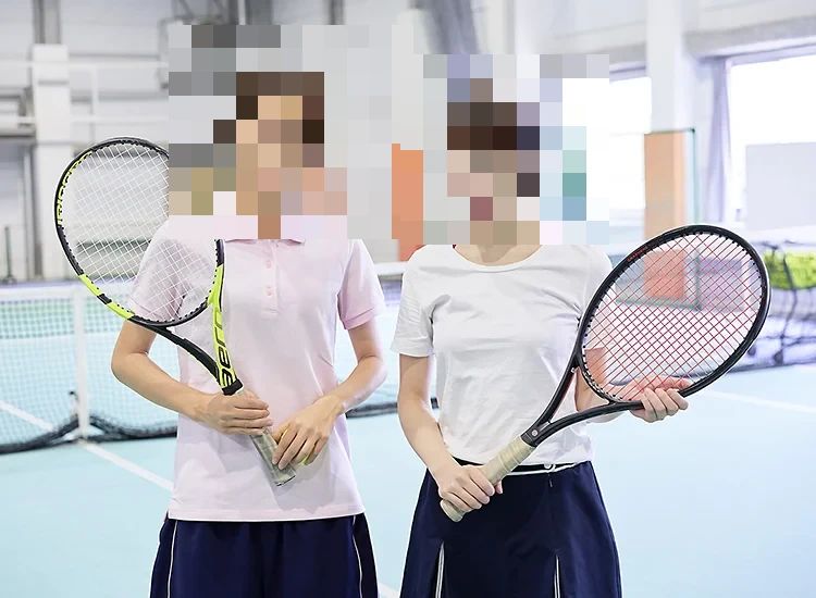 スポーツクラブエスタ スイミング・水泳 諏訪野店のサムネイル画像 5