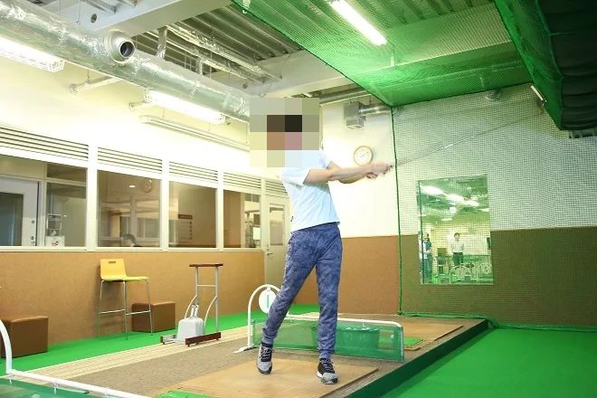 RENAISSANCE(ルネサンス) スイミング・水泳 佐世保のサムネイル画像 3