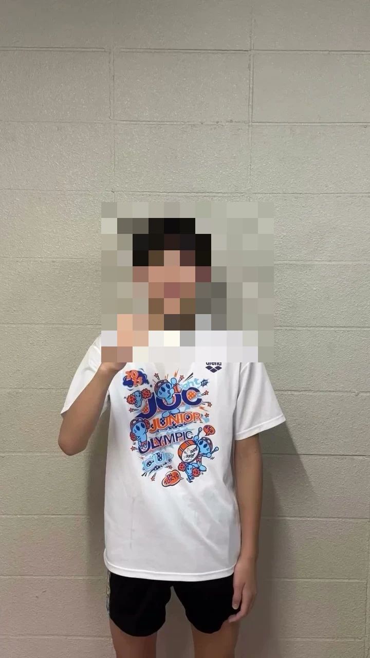 流泳館 熊本西部スイミングクラブのサムネイル画像 5