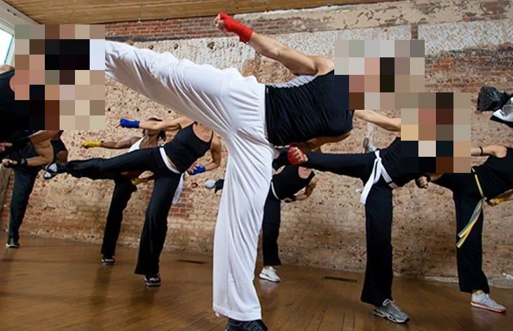 フィットネスクラブレフコ スイミング・水泳 サンリブシティくまなん店のサムネイル画像 5