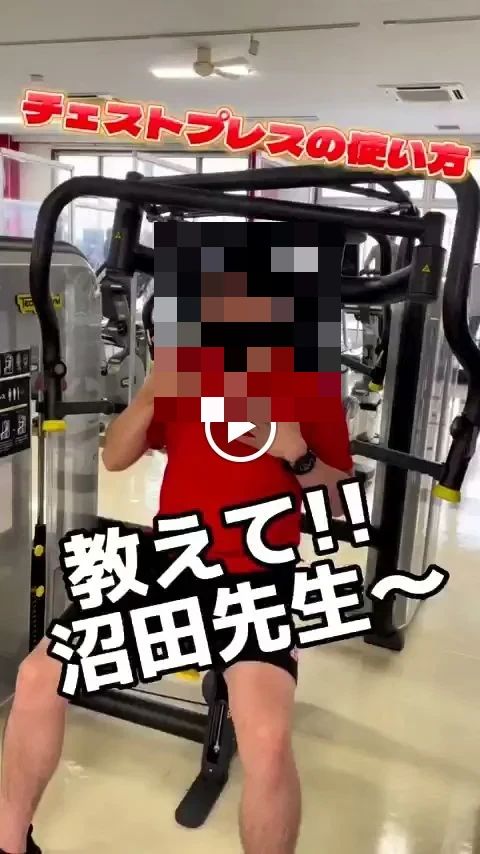 フィットネスクラブレフコ スイミング・水泳 サンリブシティくまなん店のサムネイル画像 3