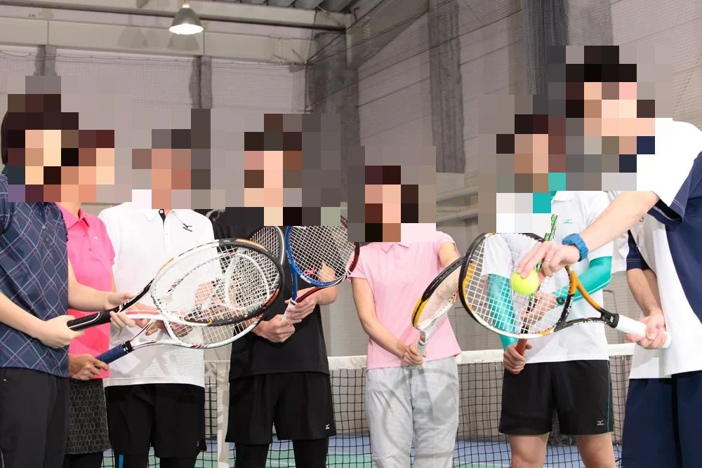 RENAISSANCE(ルネサンス) スイミング・水泳 宮崎24のサムネイル画像 2