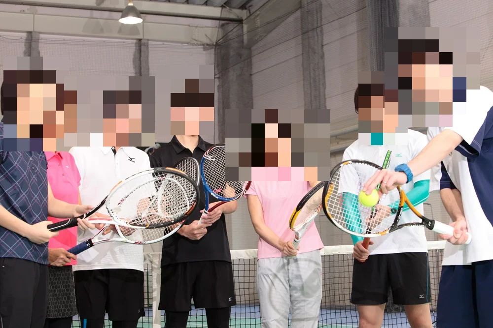 RENAISSANCE(ルネサンス) スイミング・水泳 ルネサンススポーツクラブ ルネサンス 宮崎 ジュニアスクールのサムネイル画像 2