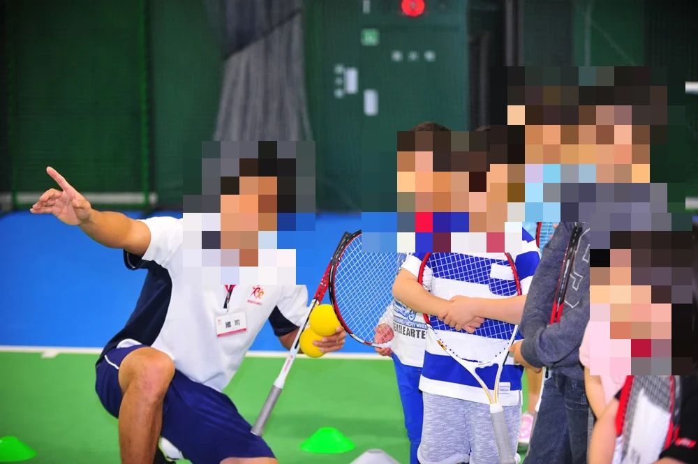 RENAISSANCE(ルネサンス) スイミング・水泳 ルネサンススポーツクラブ ルネサンス 宮崎 ジュニアスクールのサムネイル画像 3