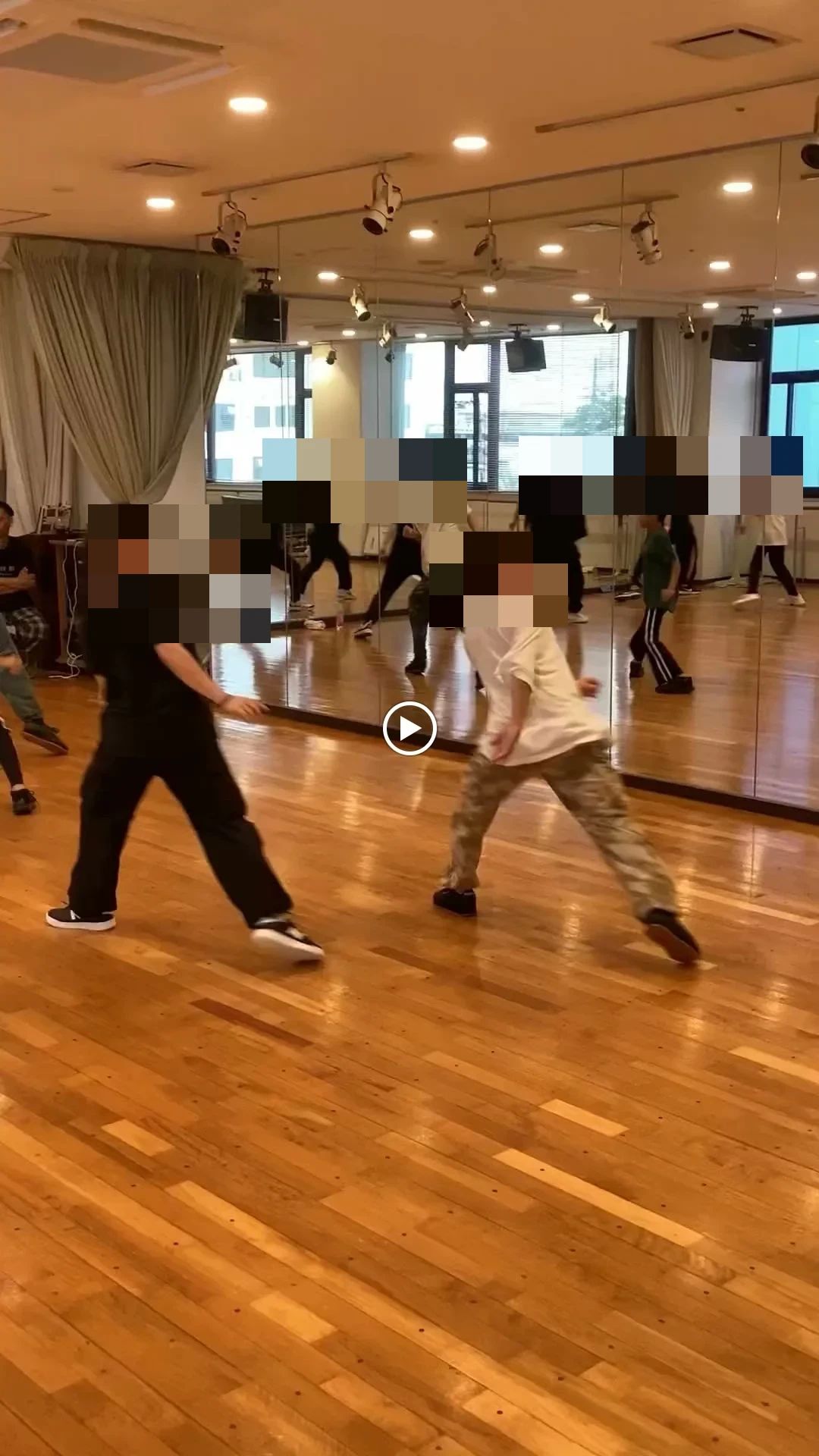 アーバンウェルネスクラブ・エルグ スイミング・水泳 南町教室のサムネイル画像 5