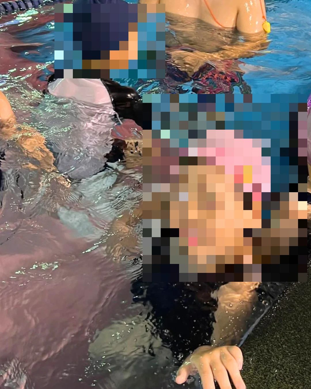 エーススポーツクラブ スイミング・水泳 豊見城真玉橋教室のサムネイル画像 5