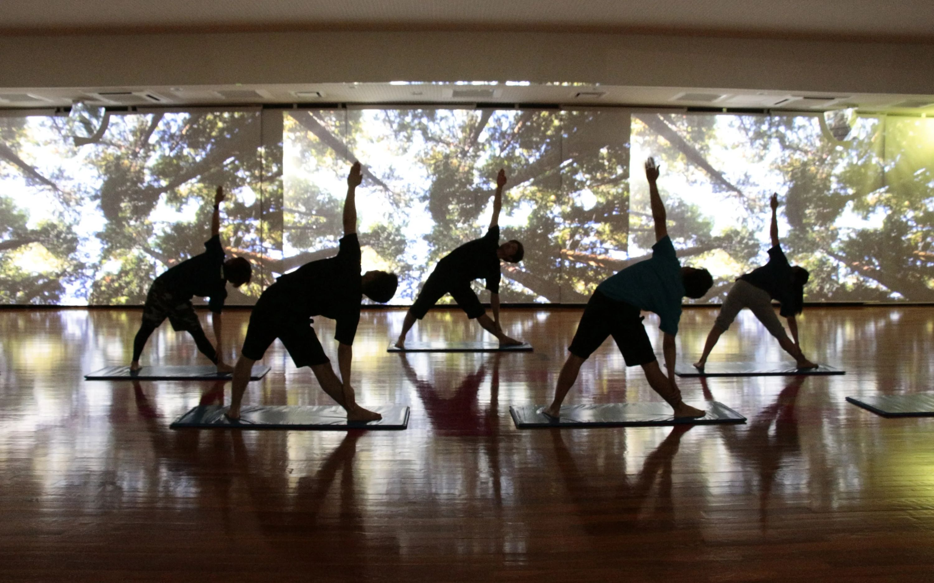 GULF(ガルフ)スポーツクラブ スイミング・水泳 牧港のメイン画像