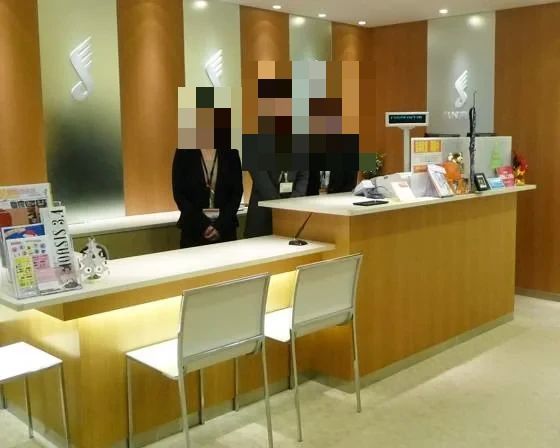 島村楽器の音楽教室 札幌クラシック店 アコースティックギターのサムネイル画像 3