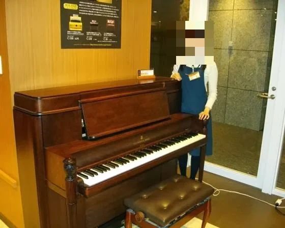 島村楽器の音楽教室 札幌クラシック店 キッズドラムのサムネイル画像 2