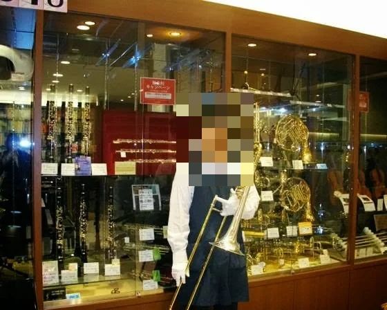 島村楽器の音楽教室 札幌クラシック店 キッズドラムのメイン画像