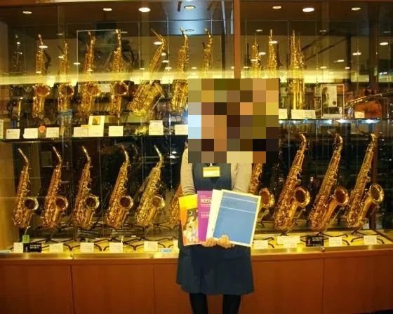 島村楽器の音楽教室 札幌クラシック店 キッズドラムのサムネイル画像 5