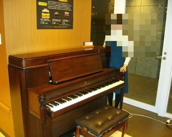 島村楽器の音楽教室 札幌クラシック店 ドラムのサムネイル画像 2
