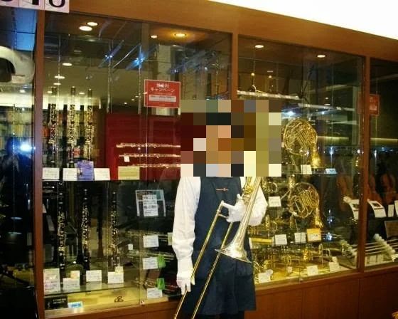 島村楽器の音楽教室 札幌クラシック店 ドラムのメイン画像