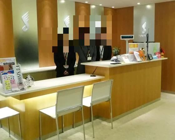 島村楽器の音楽教室 札幌クラシック店 ドラムのサムネイル画像 3