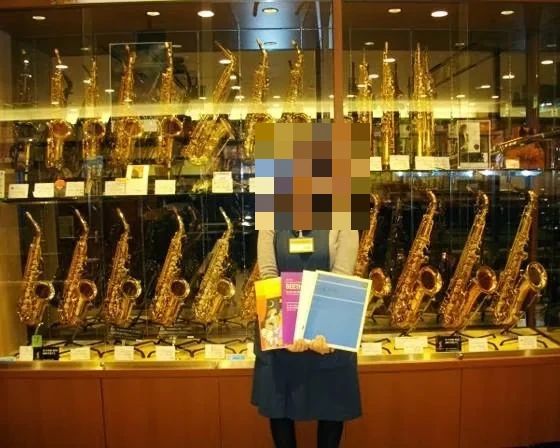 島村楽器の音楽教室 札幌クラシック店 ドラムのサムネイル画像 5