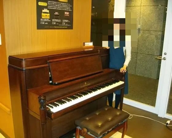 島村楽器の音楽教室 札幌クラシック店 フルートのサムネイル画像 2