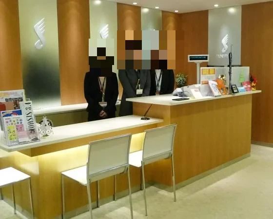 島村楽器の音楽教室 札幌クラシック店 フルートのサムネイル画像 3