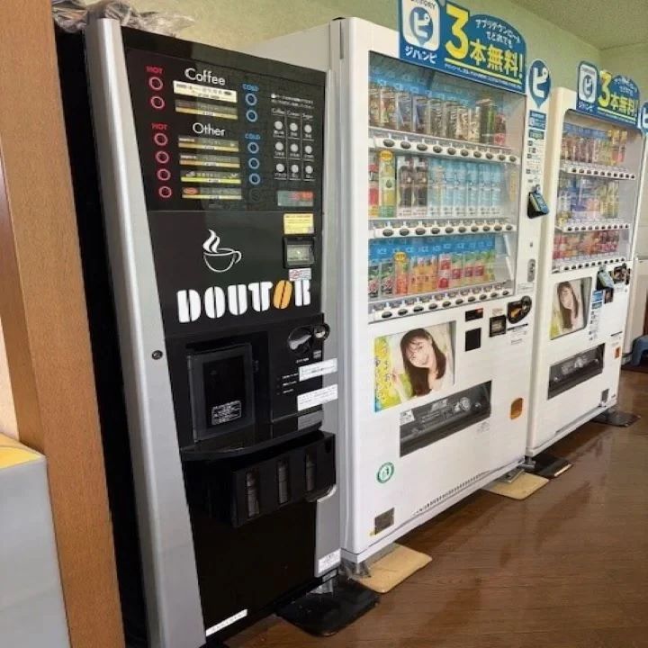 宮の森スポーツ倶楽部 運動・体操・陸上 宮の沢教室のサムネイル画像 4