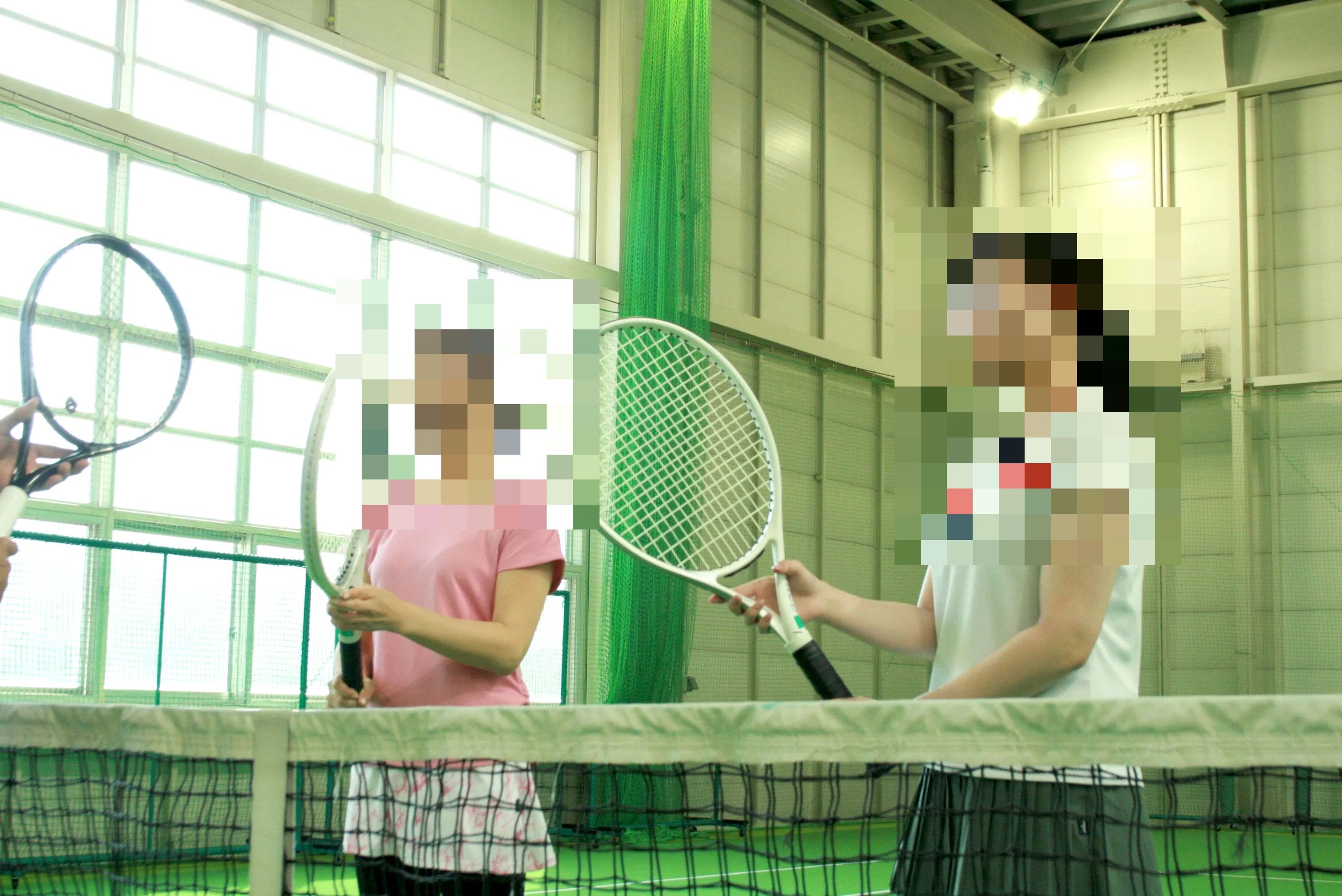 宮の森スポーツ倶楽部 運動・体操・陸上 宮の沢教室のサムネイル画像 5