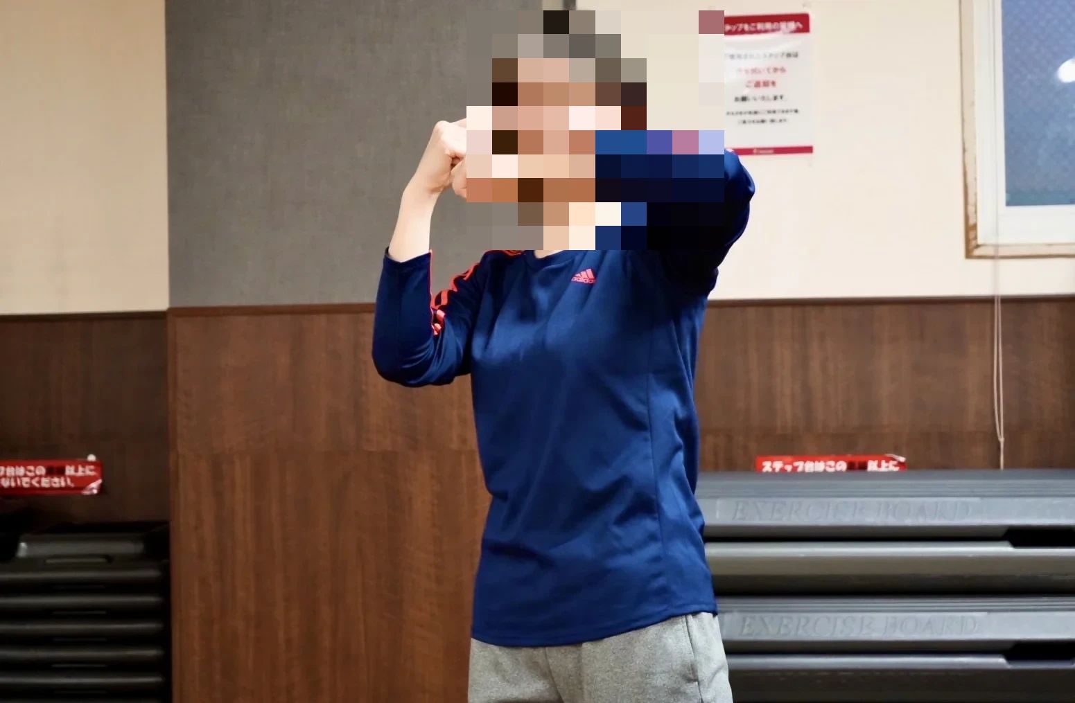 カワイ体育教室 運動・体操・陸上 ルネサンス札幌平岸のサムネイル画像 4