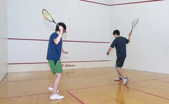 カワイ体育教室 運動・体操・陸上 ルネサンス札幌平岸のサムネイル画像 5