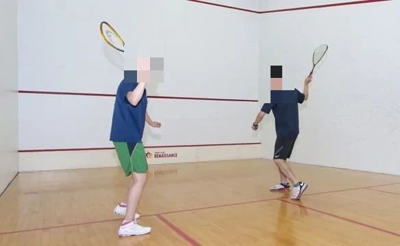 カワイ体育教室 運動・体操・陸上 カワイ体育教室札幌平岸のサムネイル画像 5