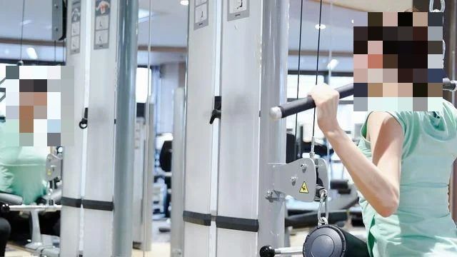 KONAMI SPORTS CLUB(コナミスポーツクラブ) 運動・体操・陸上 コナミスポーツクラブ 新札幌のサムネイル画像 3