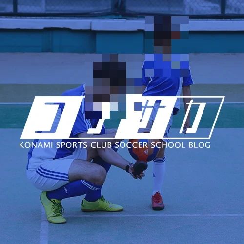 KONAMI SPORTS CLUB(コナミスポーツクラブ) 運動・体操・陸上 コナミスポーツクラブ 旭川のサムネイル画像 4