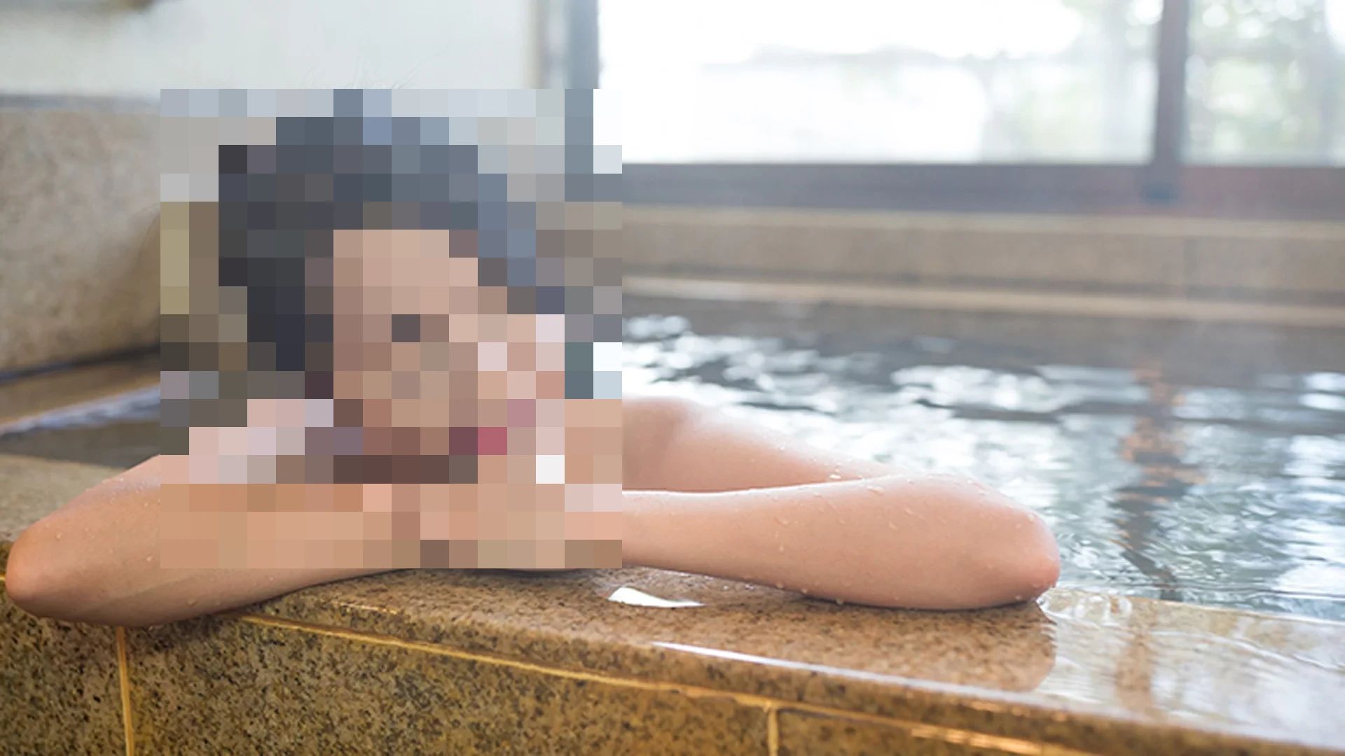 KONAMI SPORTS CLUB(コナミスポーツクラブ) 運動・体操・陸上 コナミスポーツクラブ 旭川のサムネイル画像 5