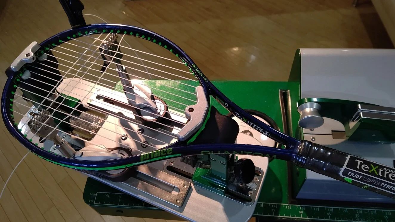 宮の森スポーツ倶楽部 運動・体操・陸上 旭川校のサムネイル画像 2