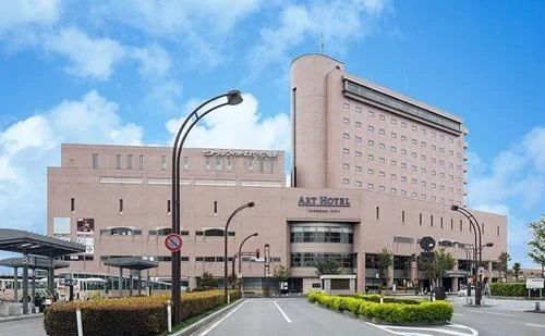 CENTRALSPORTS(セントラルスポーツ) 運動・体操・陸上 セントラルフィットネスクラブ 弘前のメイン画像