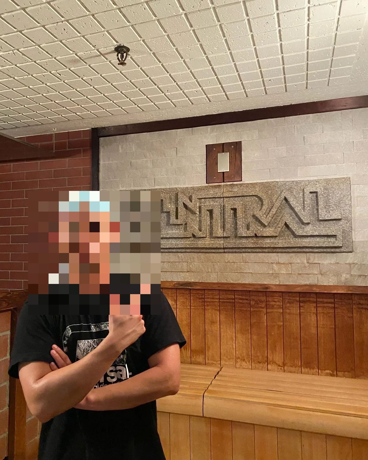 CENTRALSPORTS(セントラルスポーツ) 運動・体操・陸上 セントラルフィットネスクラブ 弘前のサムネイル画像 2