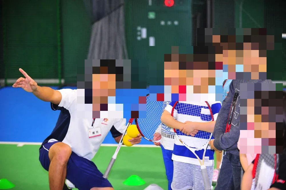 RENAISSANCE(ルネサンス) 運動・体操・陸上 スポーツクラブ＆スパ ルネサンス仙台南光台24のサムネイル画像 3