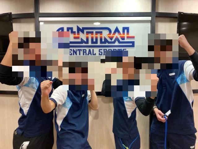 CENTRALSPORTS(セントラルスポーツ) 運動・体操・陸上 セントラルウェルネスクラブ24 仙台南小泉のサムネイル画像 2