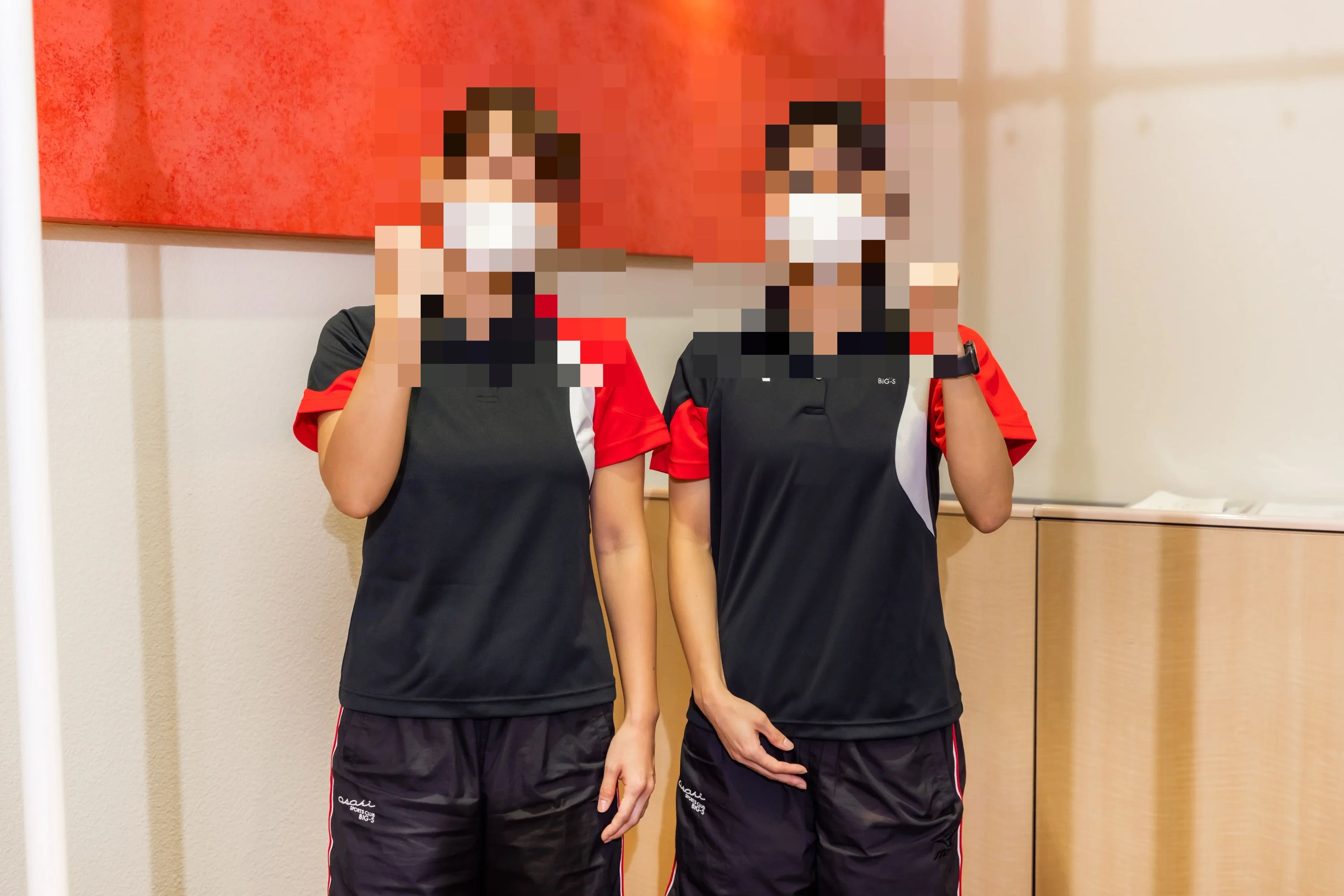 朝日スポーツクラブ 運動・体操・陸上 仙台泉のサムネイル画像 3