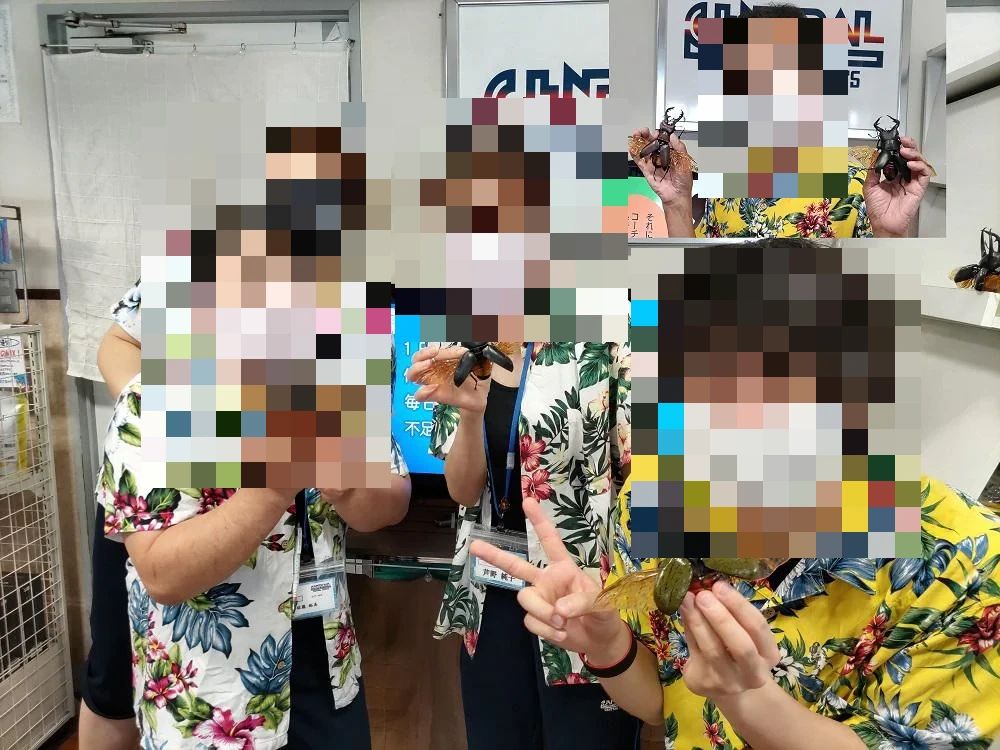 CENTRALSPORTS(セントラルスポーツ) 運動・体操・陸上 セントラルフィットネスクラブ 東根のサムネイル画像 2