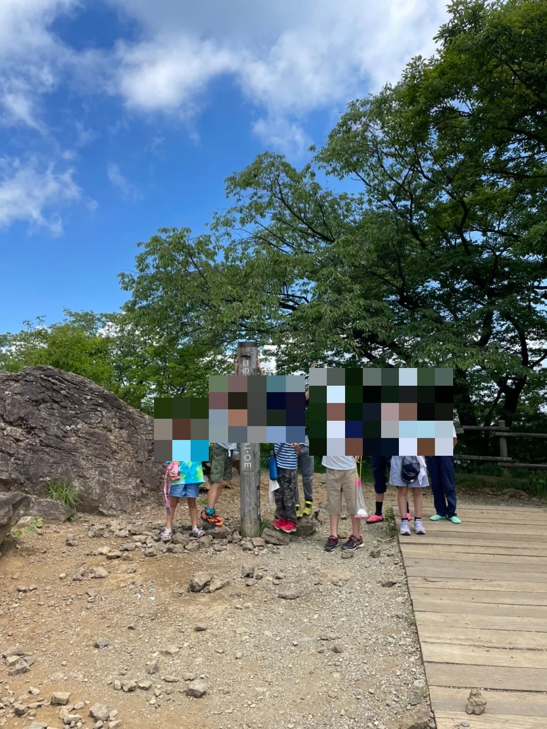 Lex(レックス) 運動・体操・陸上 広尾白金スタジオのサムネイル画像 4