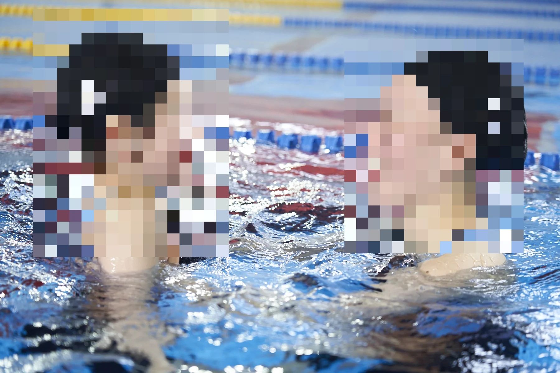 ミーズクラブ 運動・体操・陸上 境南町教室のサムネイル画像 2