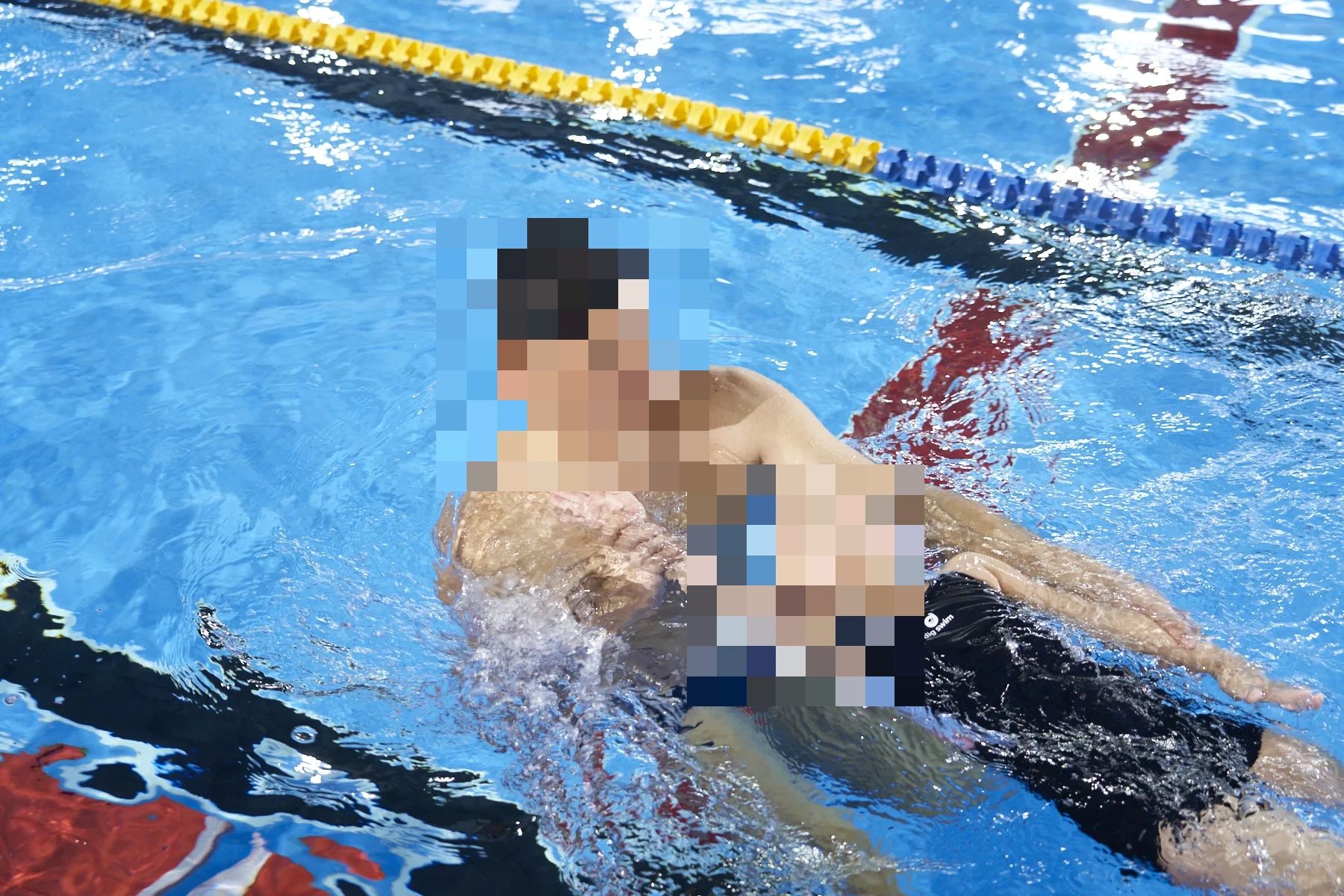 ミーズクラブ 運動・体操・陸上 境南町教室のサムネイル画像 4