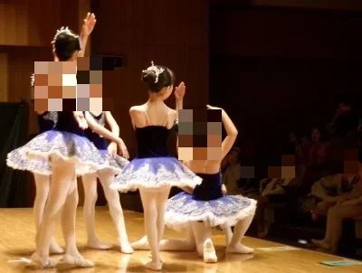 cococara 運動・体操・陸上 太平教室のサムネイル画像 3